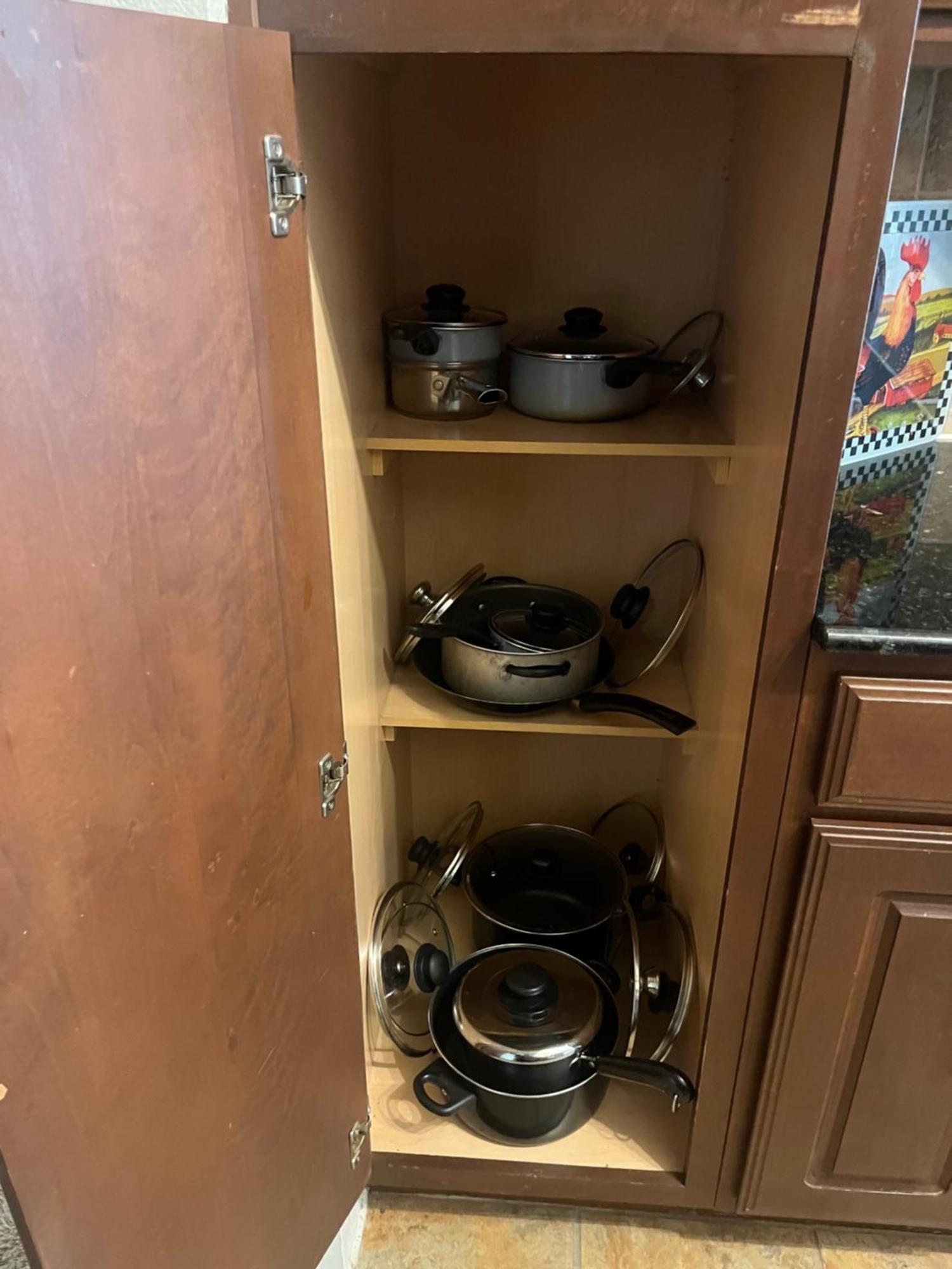 Luxury Fully Furnished By Nasa And Kemah Boardwalk Apartment *