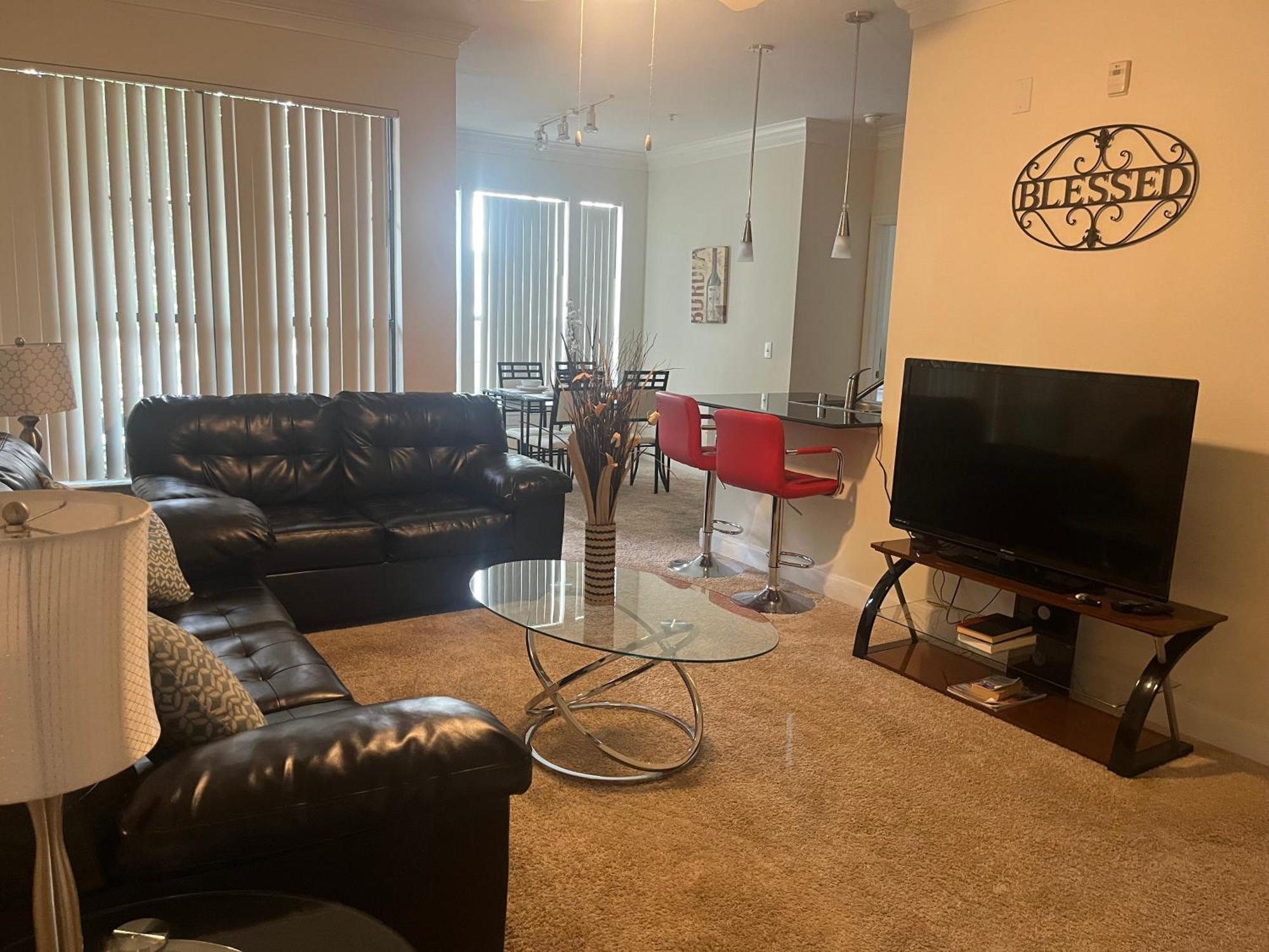 Luxury Fully Furnished By Nasa And Kemah Boardwalk Houston