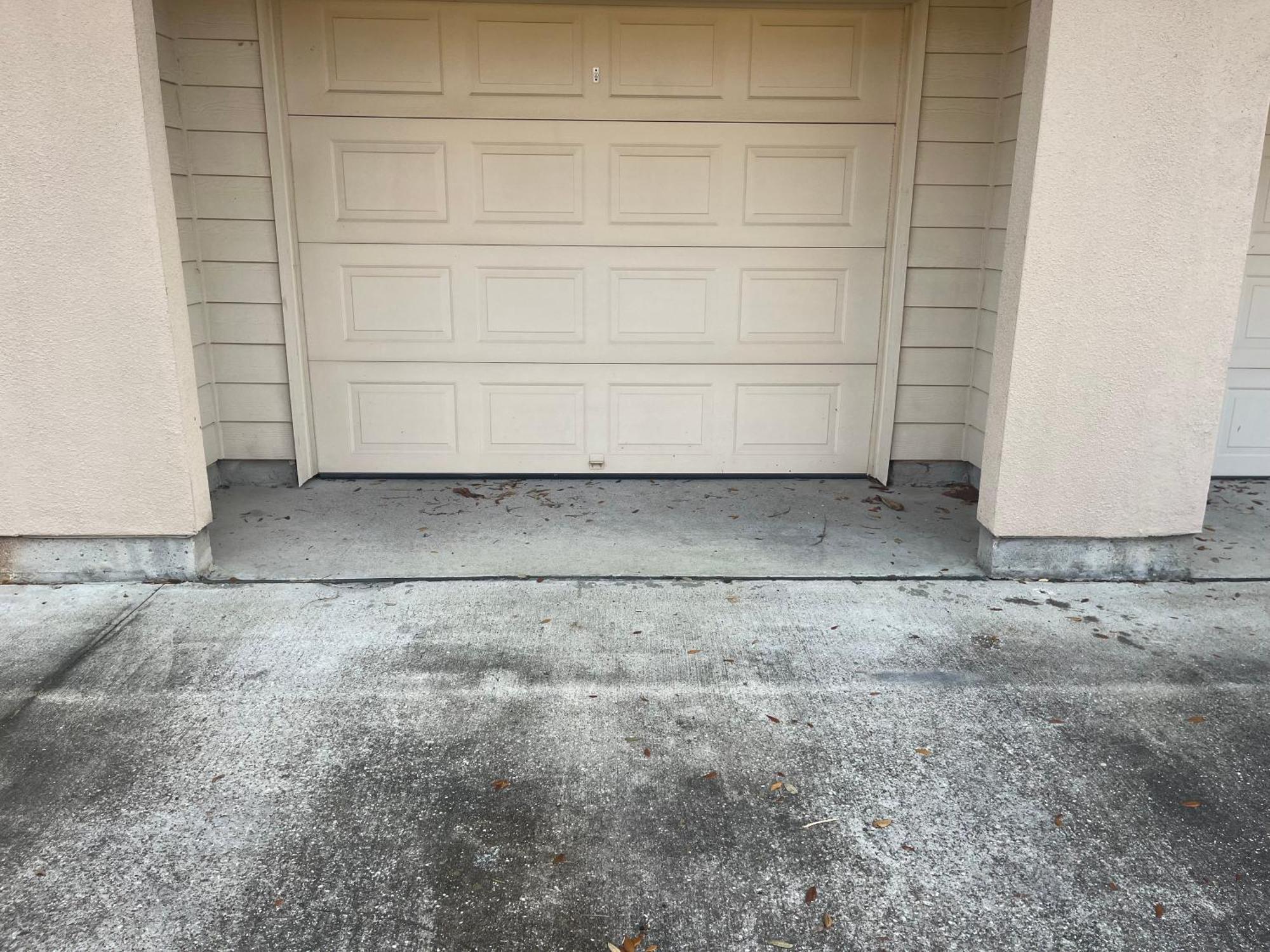 Luxury Fully Furnished By Nasa And Kemah Boardwalk Apartment *