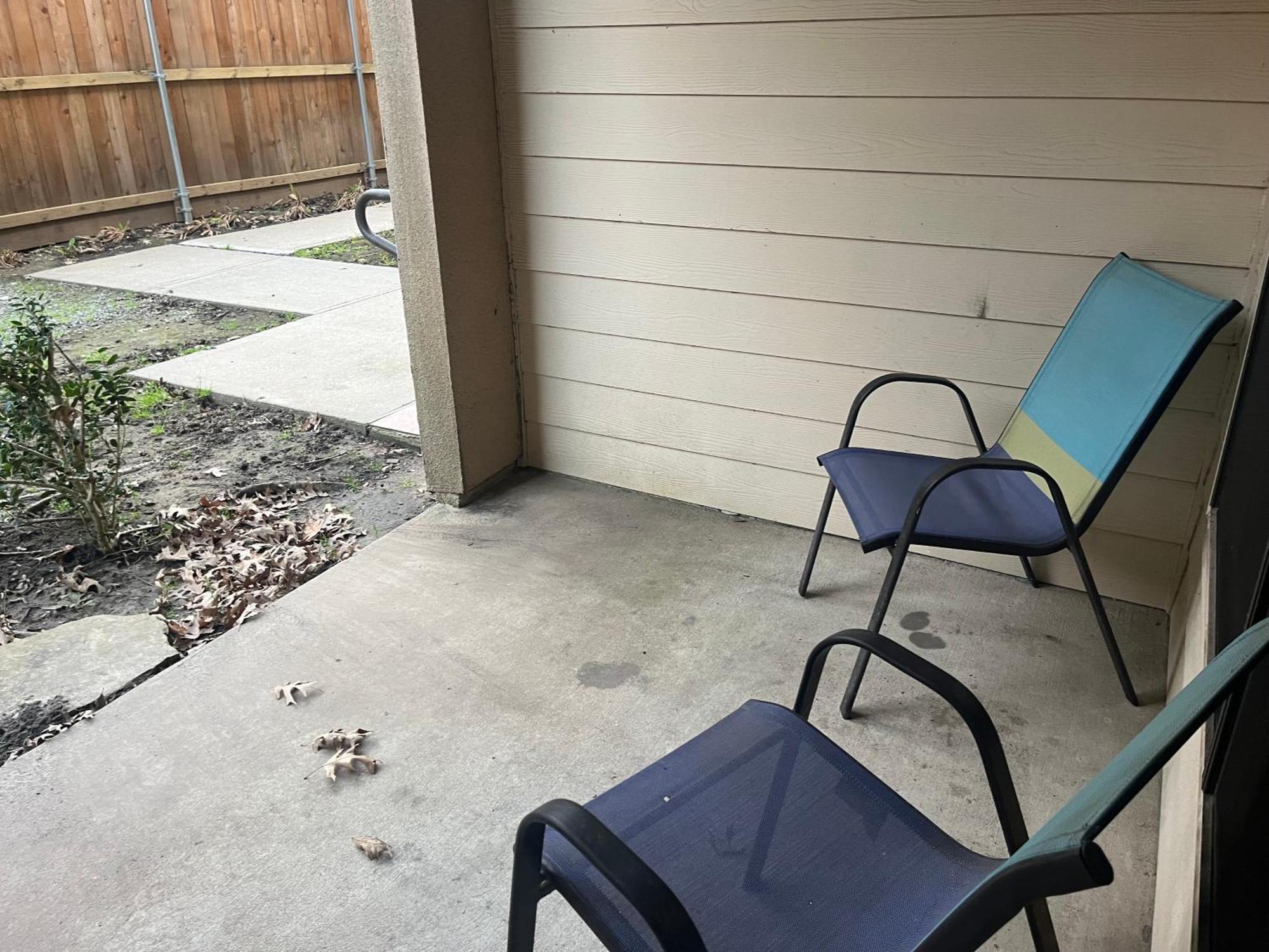 Luxury Fully Furnished By Nasa And Kemah Boardwalk * Houston