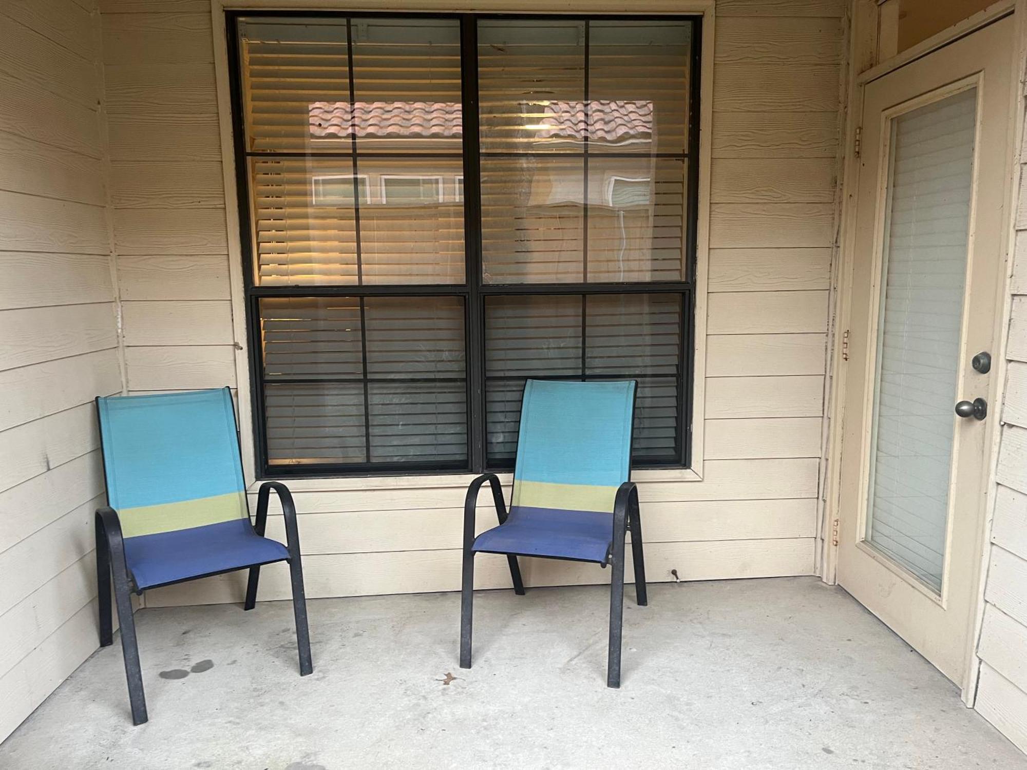 Luxury Fully Furnished By Nasa And Kemah Boardwalk