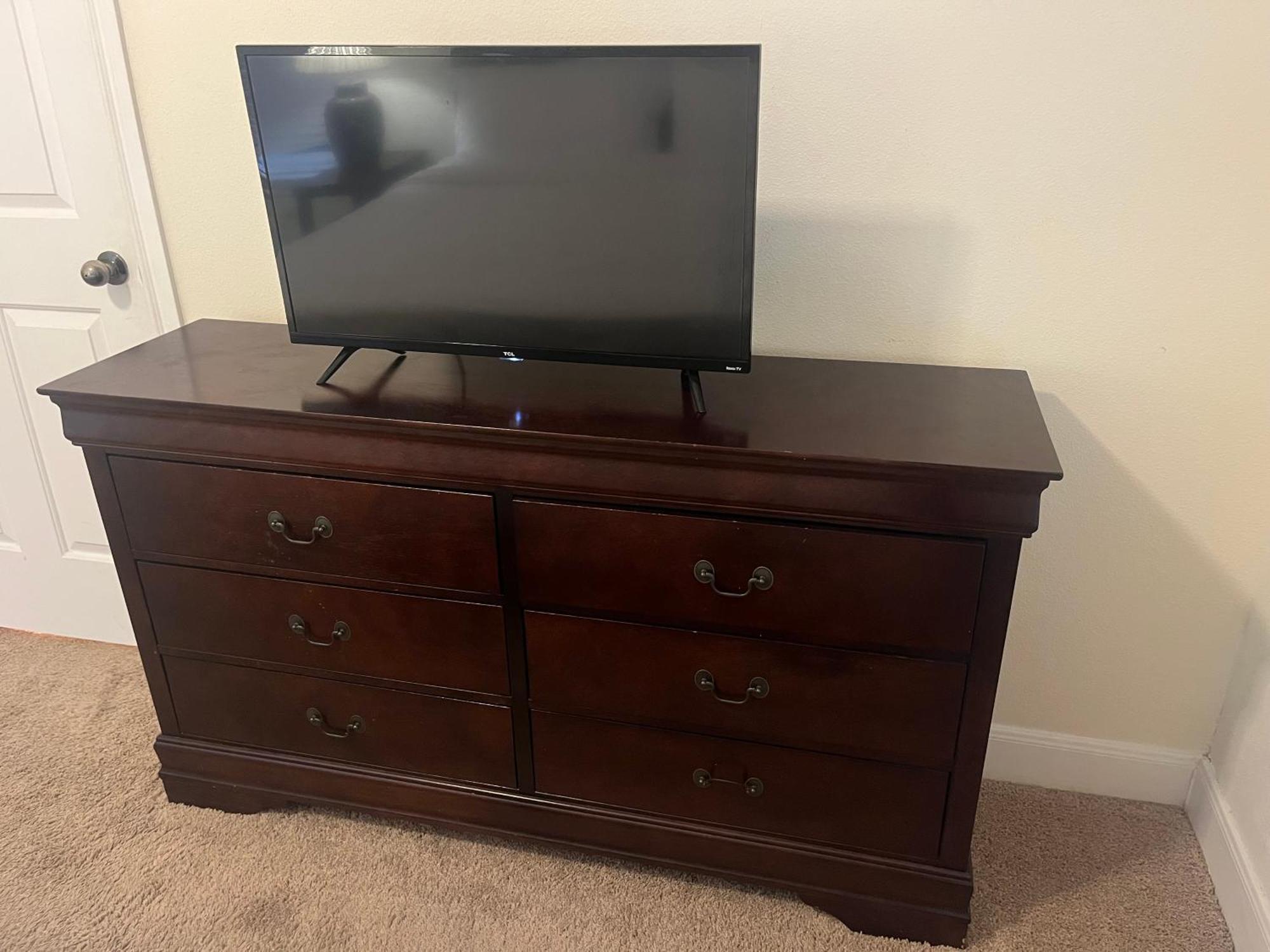 Apartment Luxury Fully Furnished By Nasa And Kemah Boardwalk *