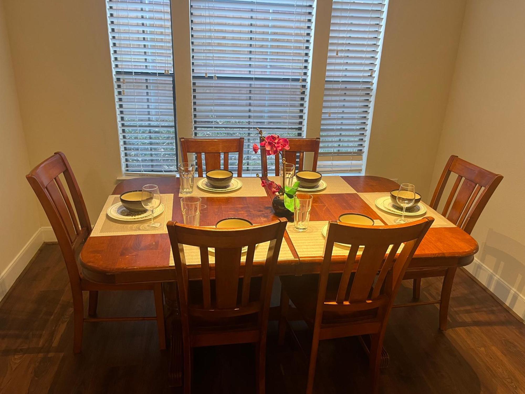Luxury Fully Furnished By Nasa And Kemah Boardwalk Apartment
