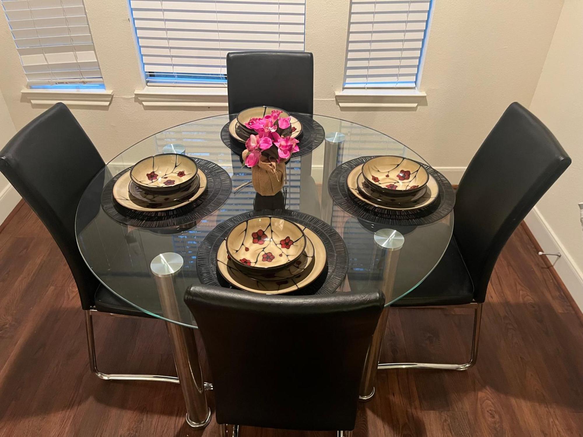 Luxury Fully Furnished By Nasa And Kemah Boardwalk Apartment