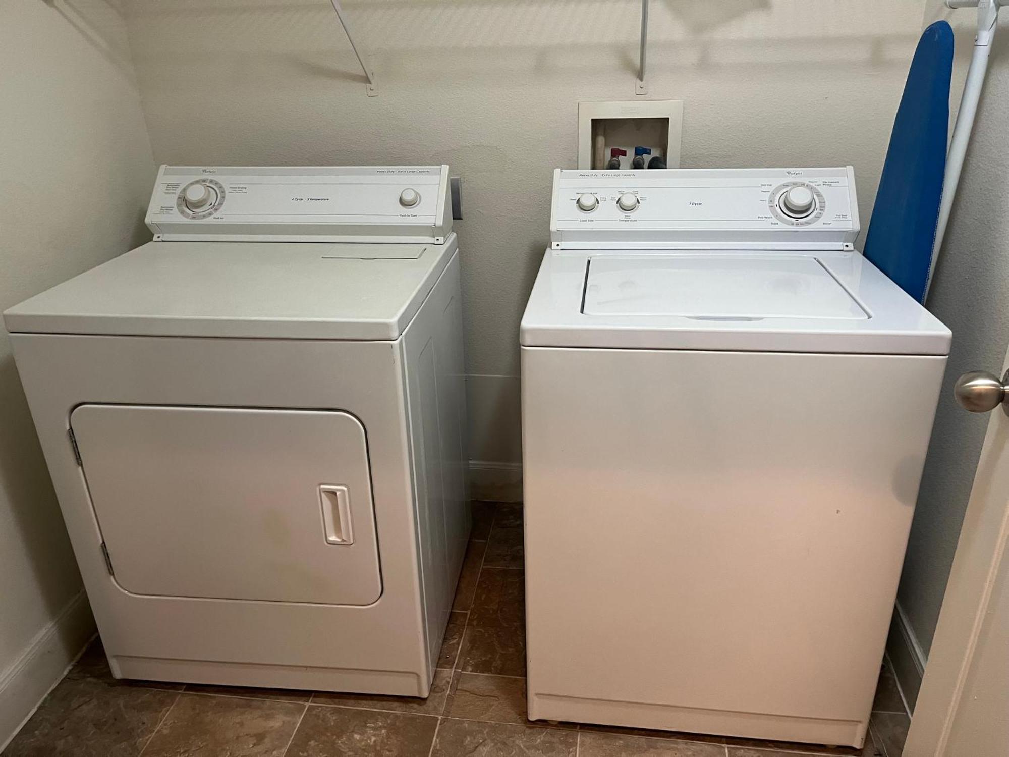 Luxury Fully Furnished By Nasa And Kemah Boardwalk Apartment Houston