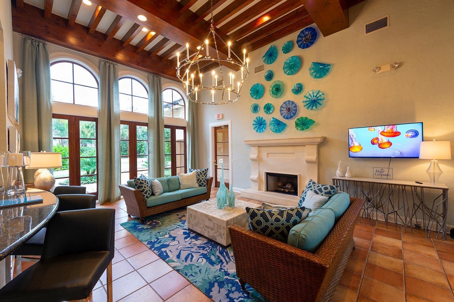 Apartment Luxury Fully Furnished By Nasa And Kemah Boardwalk Houston