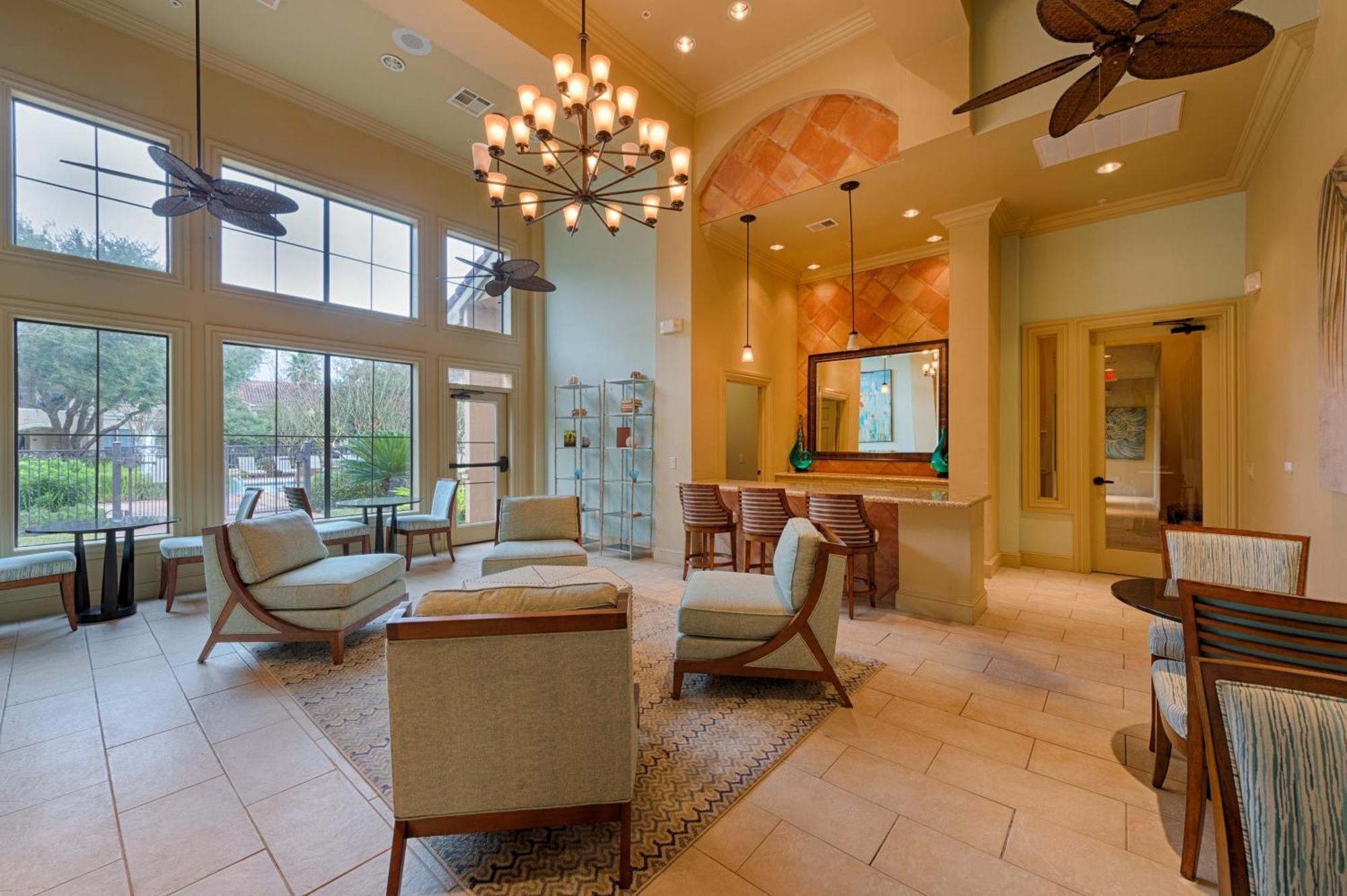 Luxury Fully Furnished By Nasa And Kemah Boardwalk *