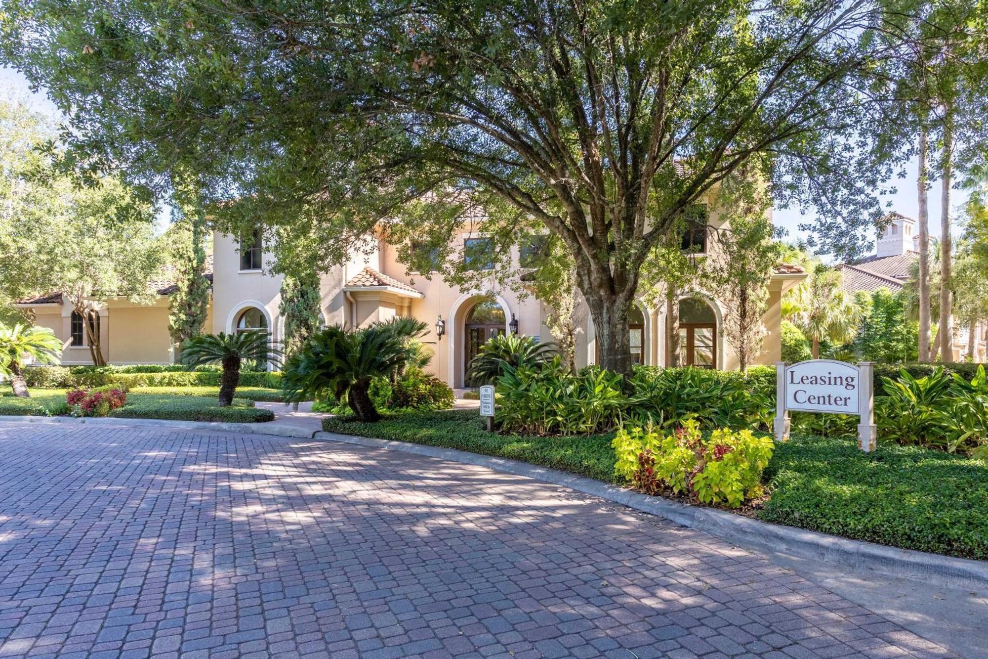 Luxury Fully Furnished By Nasa And Kemah Boardwalk * Houston