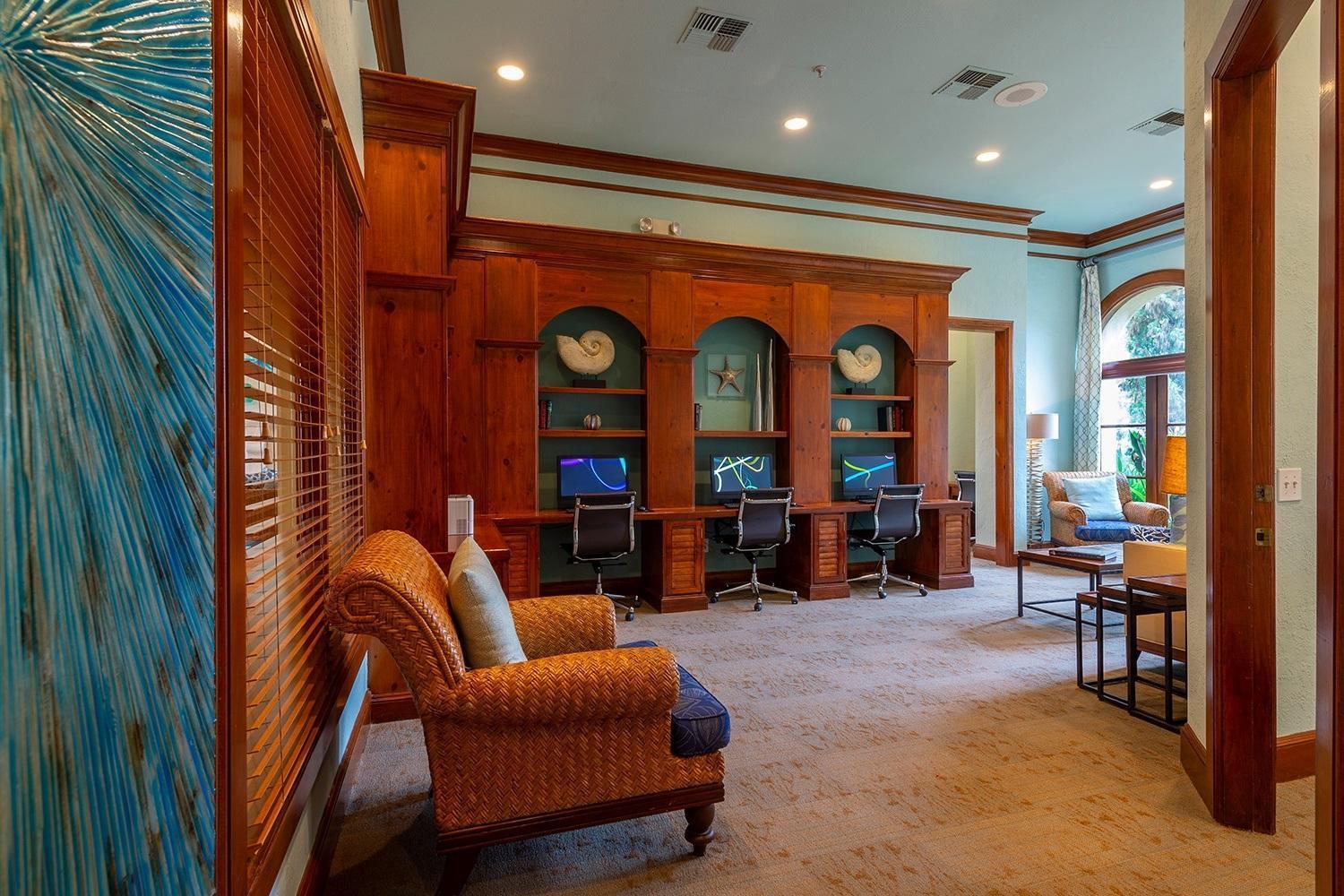 Luxury Fully Furnished By Nasa And Kemah Boardwalk Apartment