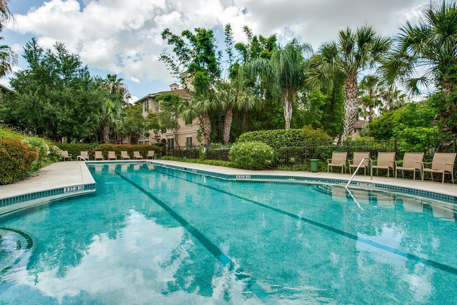 Luxury Fully Furnished By Nasa And Kemah Boardwalk Apartment