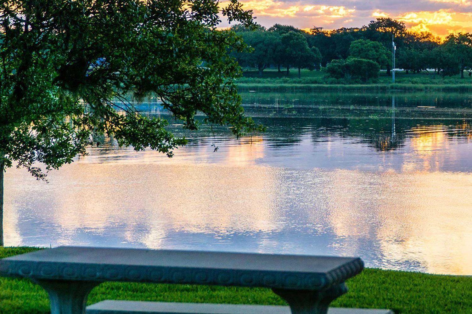 Apartment Luxury Fully Furnished By Nasa And Kemah Boardwalk Houston