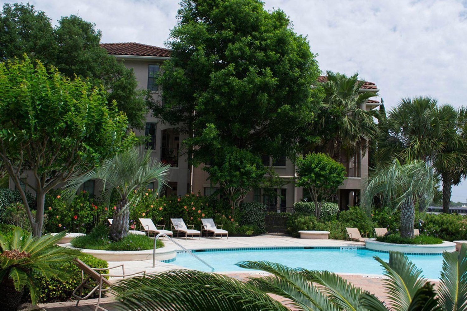 Luxury Fully Furnished By Nasa And Kemah Boardwalk * Houston