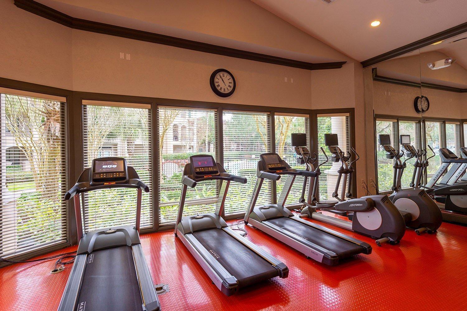 Luxury Fully Furnished By Nasa And Kemah Boardwalk