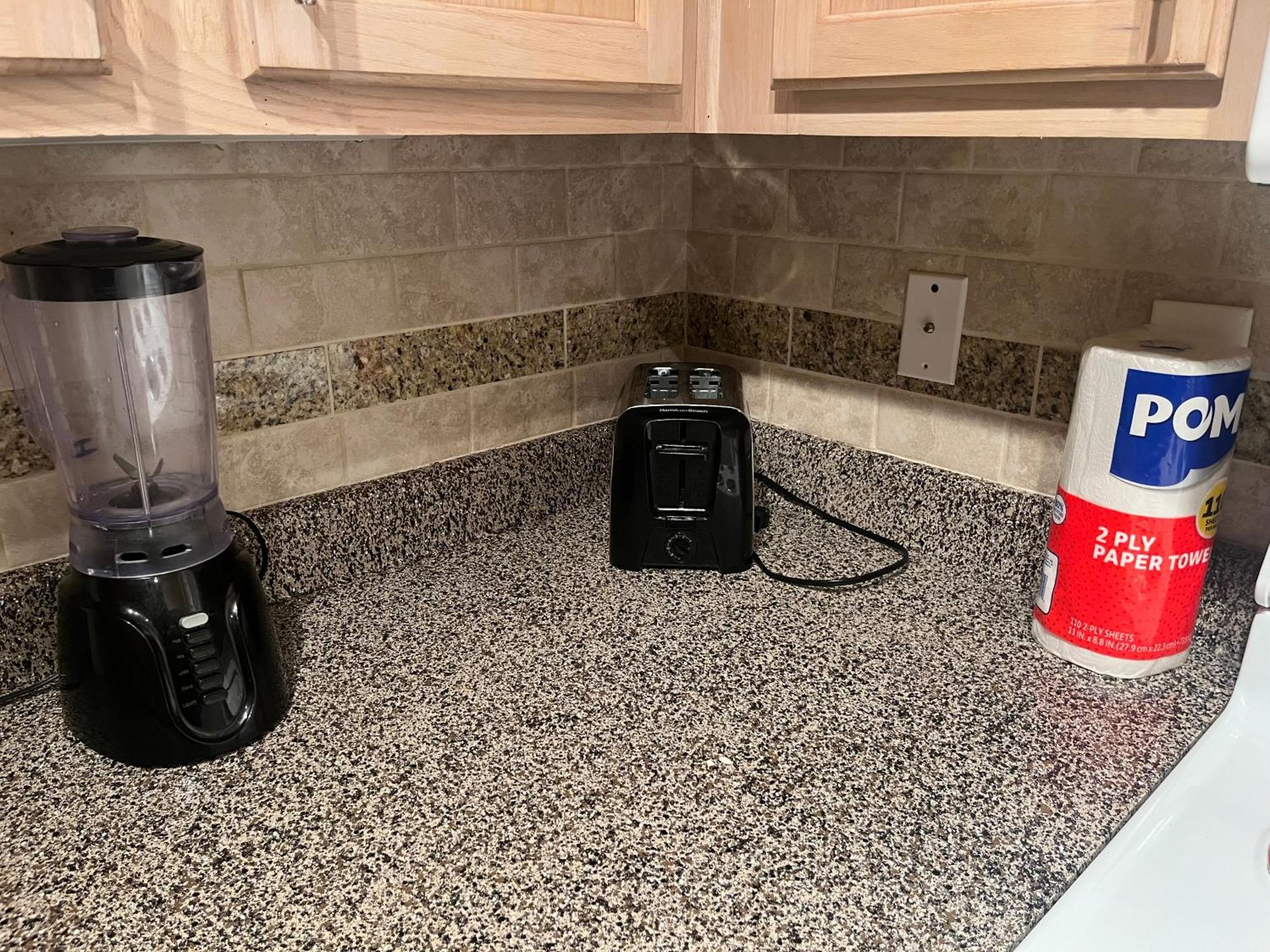 Luxury Fully Furnished By Nasa And Kemah Boardwalk Apartment