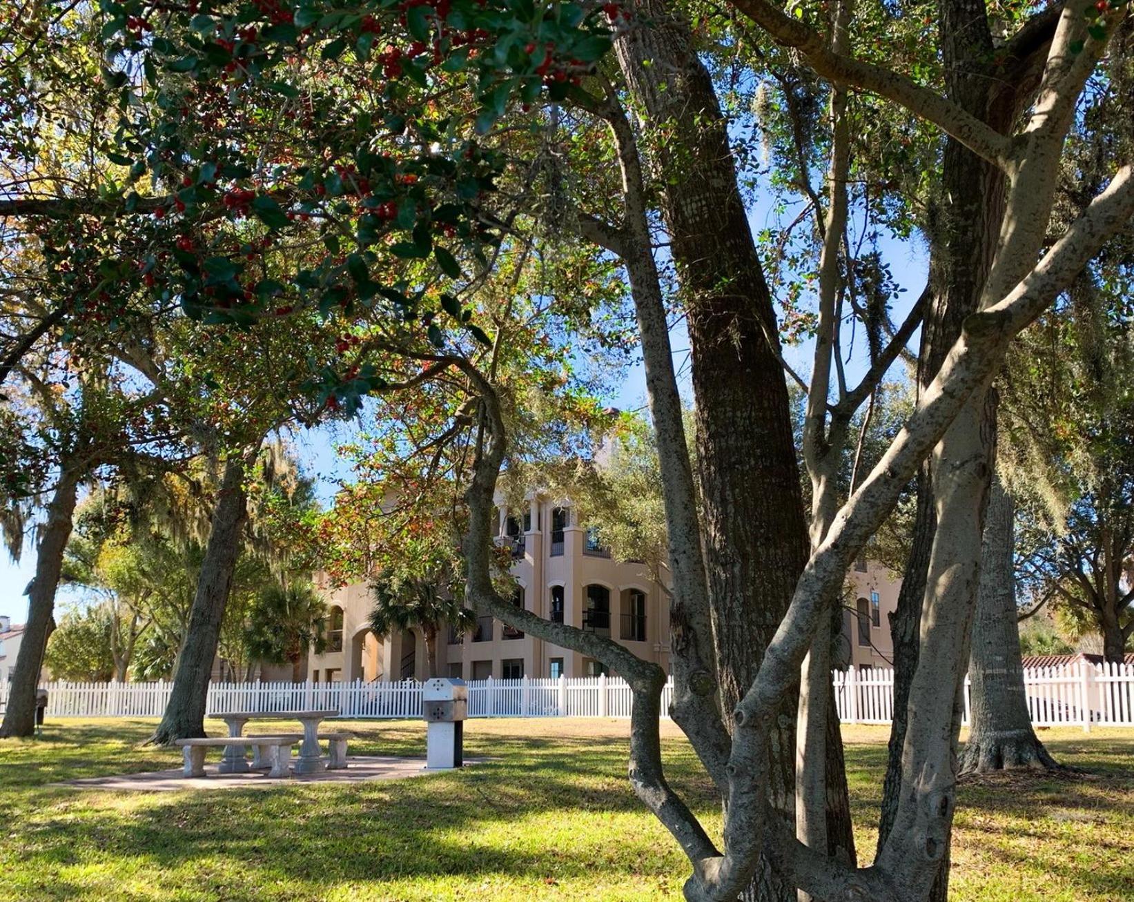 Luxury Fully Furnished By Nasa And Kemah Boardwalk Apartment Houston