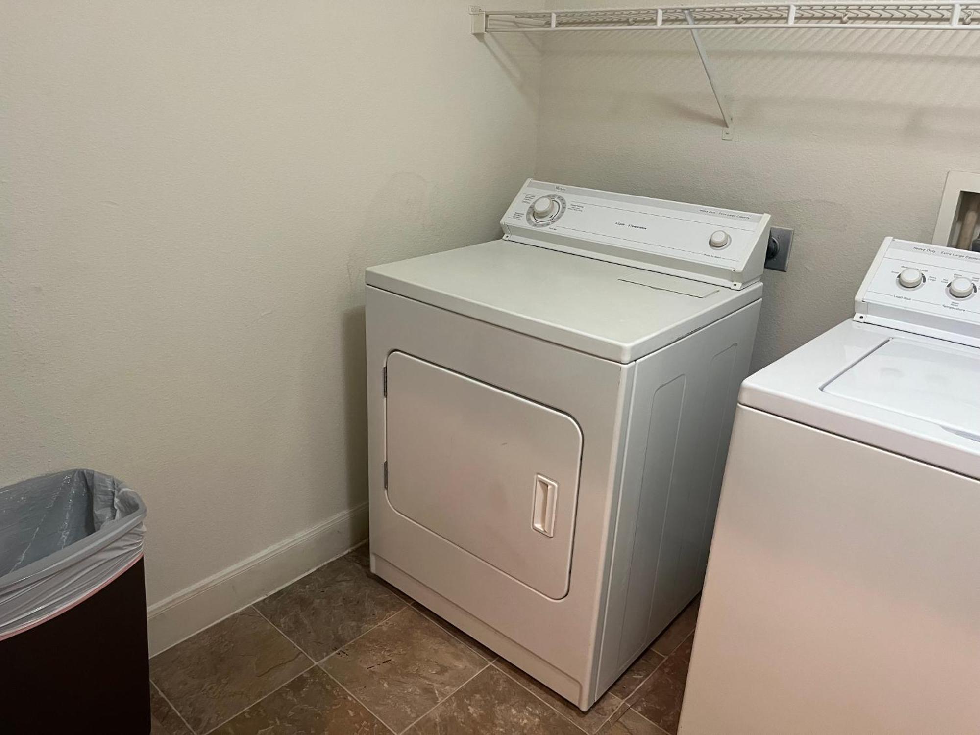 Luxury Fully Furnished By Nasa And Kemah Boardwalk Houston