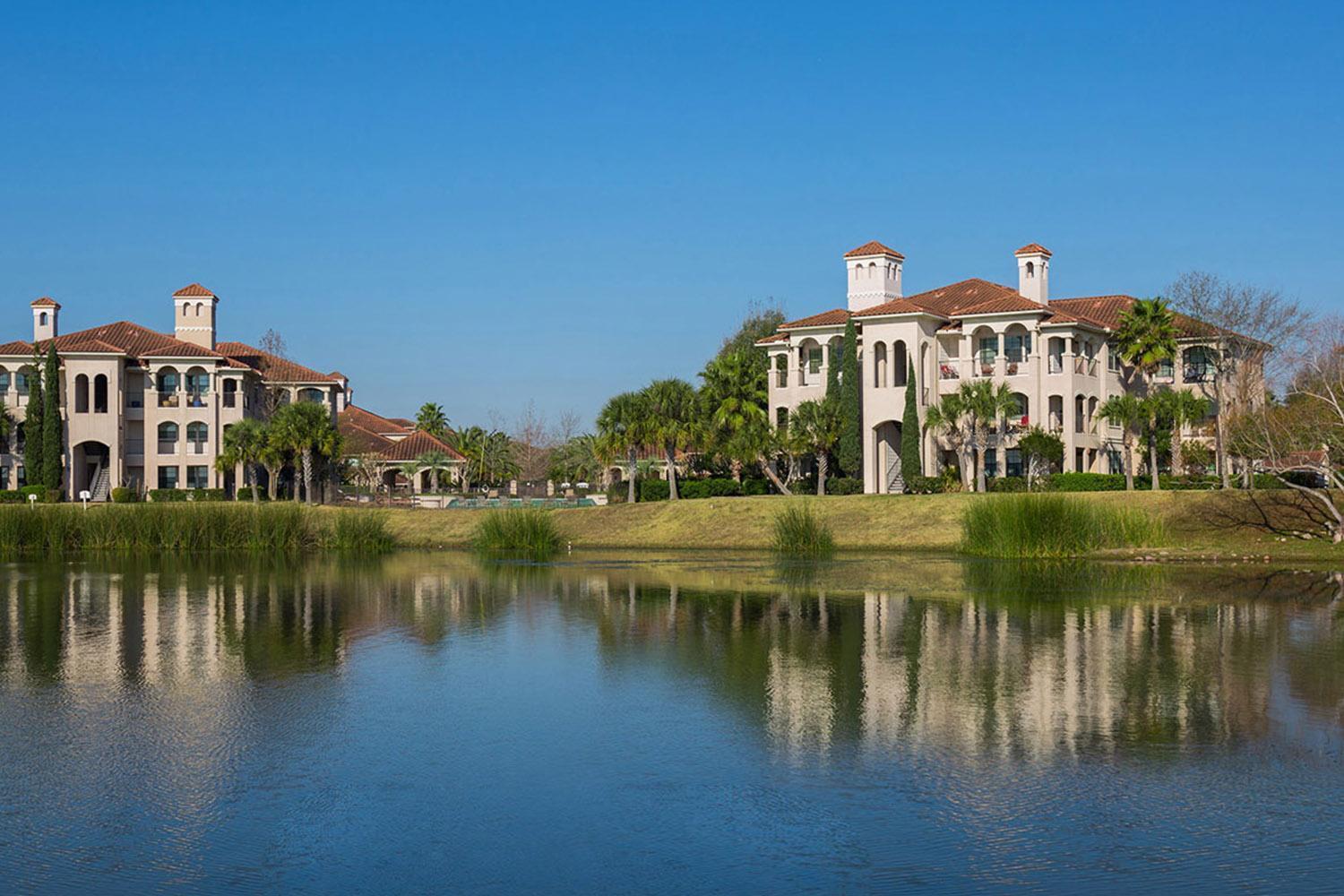 Luxury Fully Furnished By Nasa And Kemah Boardwalk * Houston