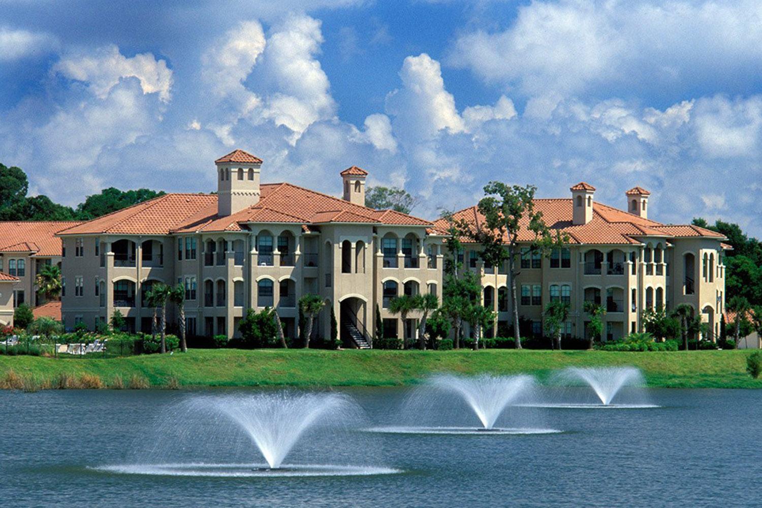 Luxury Fully Furnished By Nasa And Kemah Boardwalk Apartment Houston