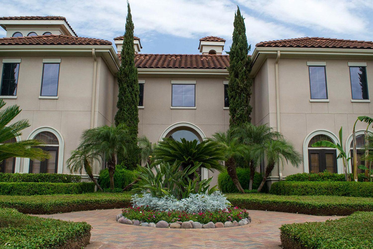 Luxury Fully Furnished By Nasa And Kemah Boardwalk Houston