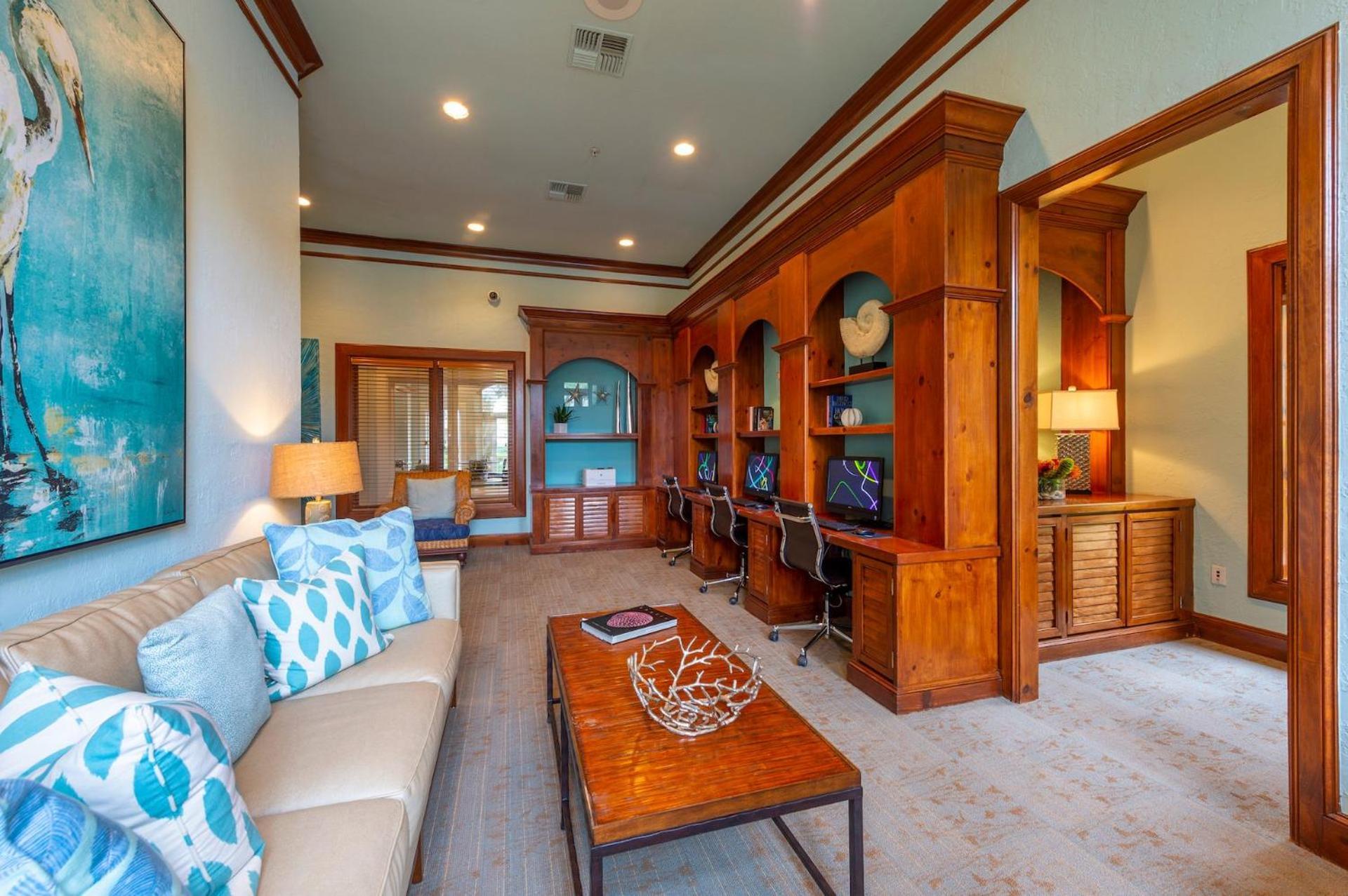 Luxury Fully Furnished By Nasa And Kemah Boardwalk * Houston