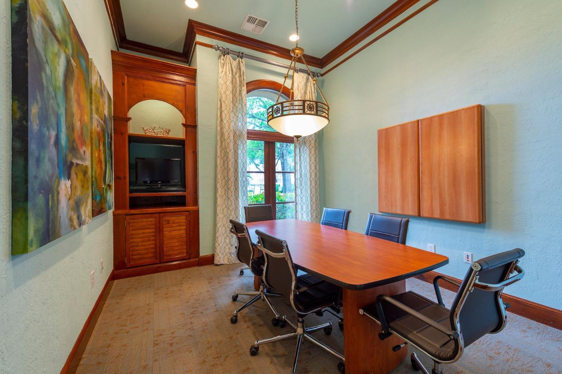 Luxury Fully Furnished By Nasa And Kemah Boardwalk