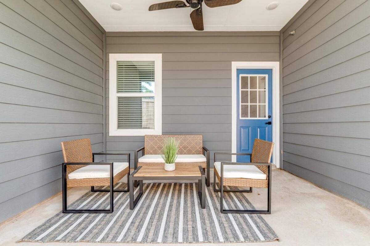 Glam Luxury Lifestyle Within Houston! Holiday home *