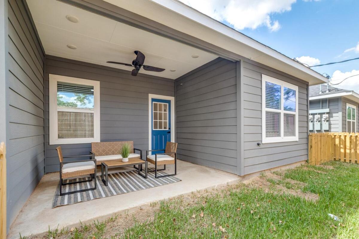 Holiday home Glam Luxury Lifestyle Within Houston! *