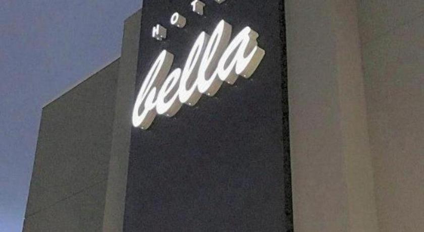 Bella