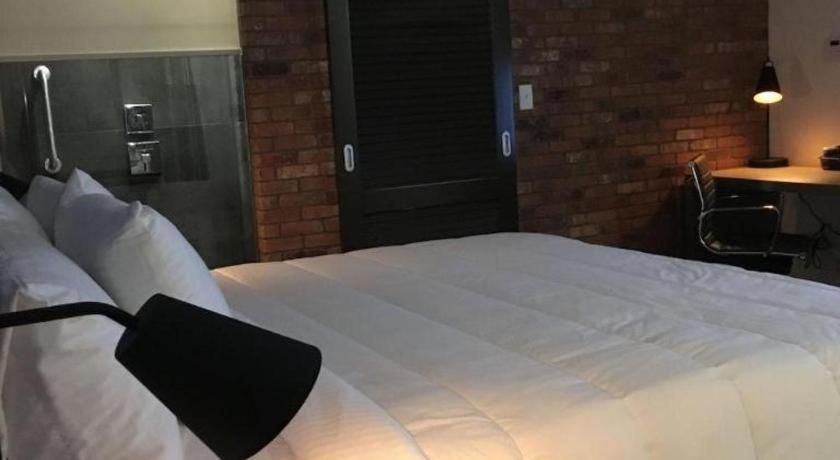 Bella Hotel 2*