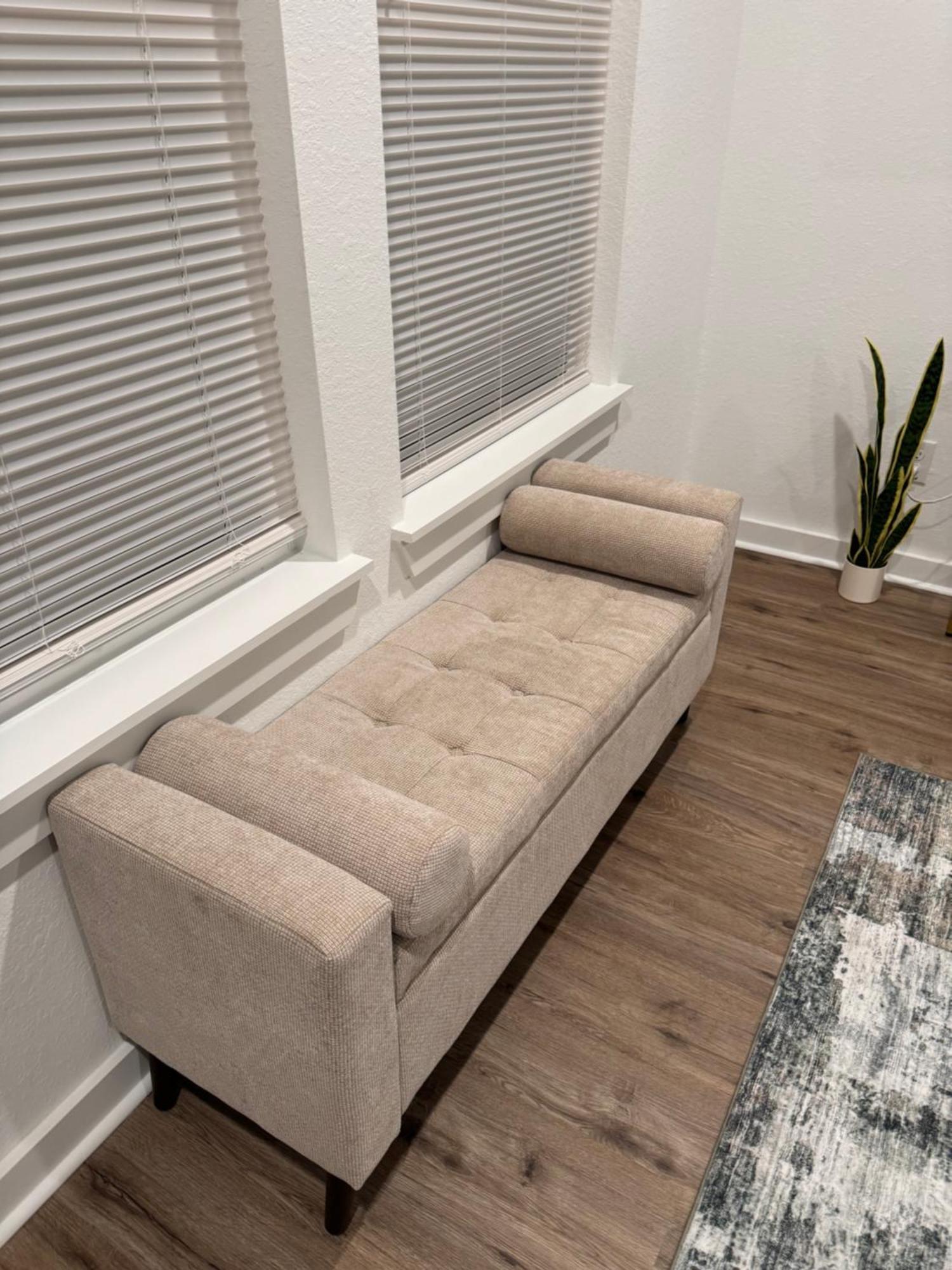 Houston Modern Townhouse Apartment *
