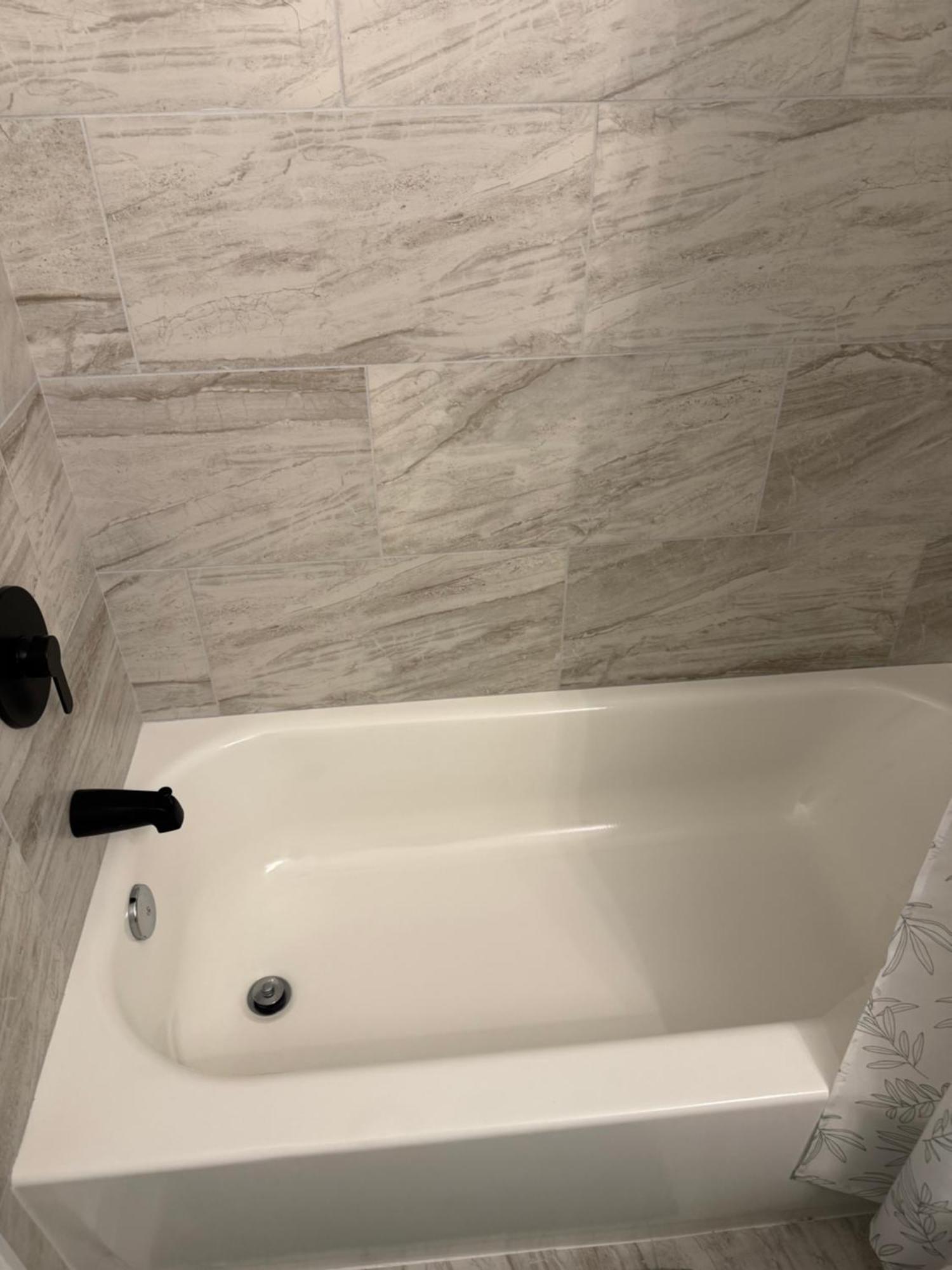 Houston Modern Townhouse Apartment *