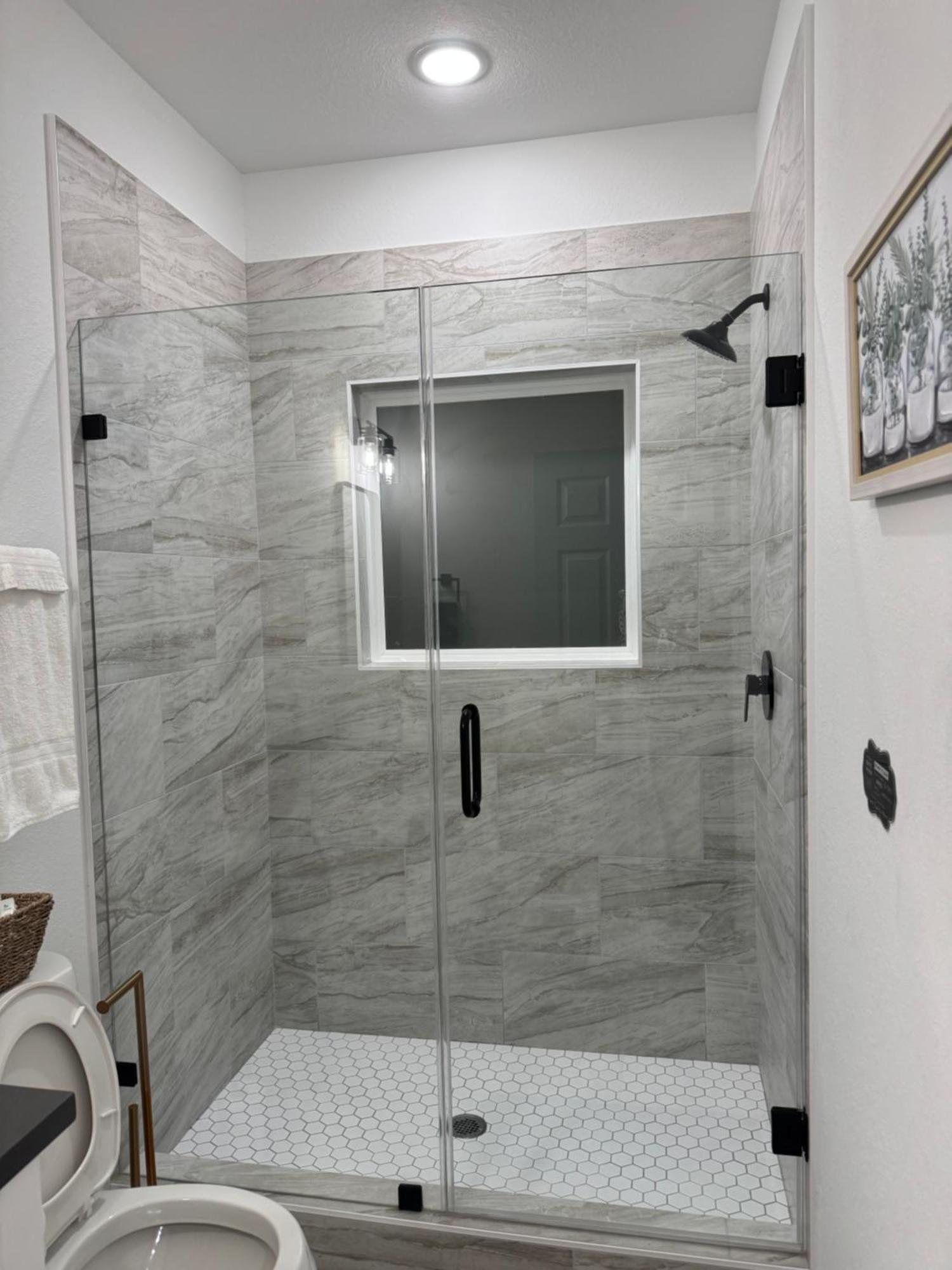 Houston Modern Townhouse Apartment *