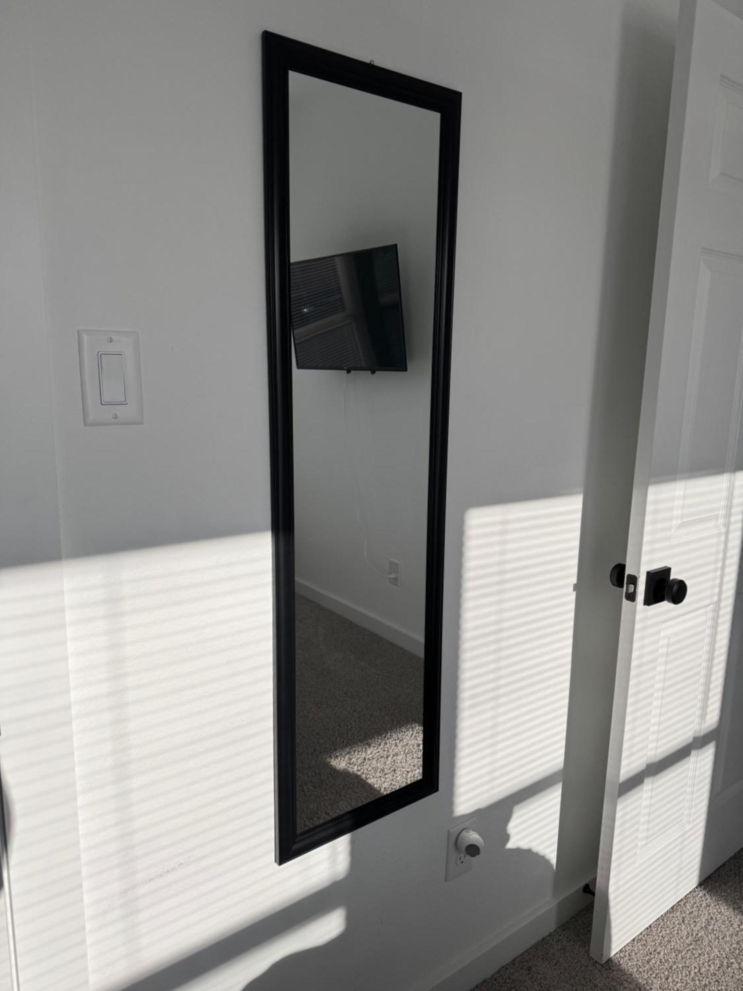 Apartment Houston Modern Townhouse
