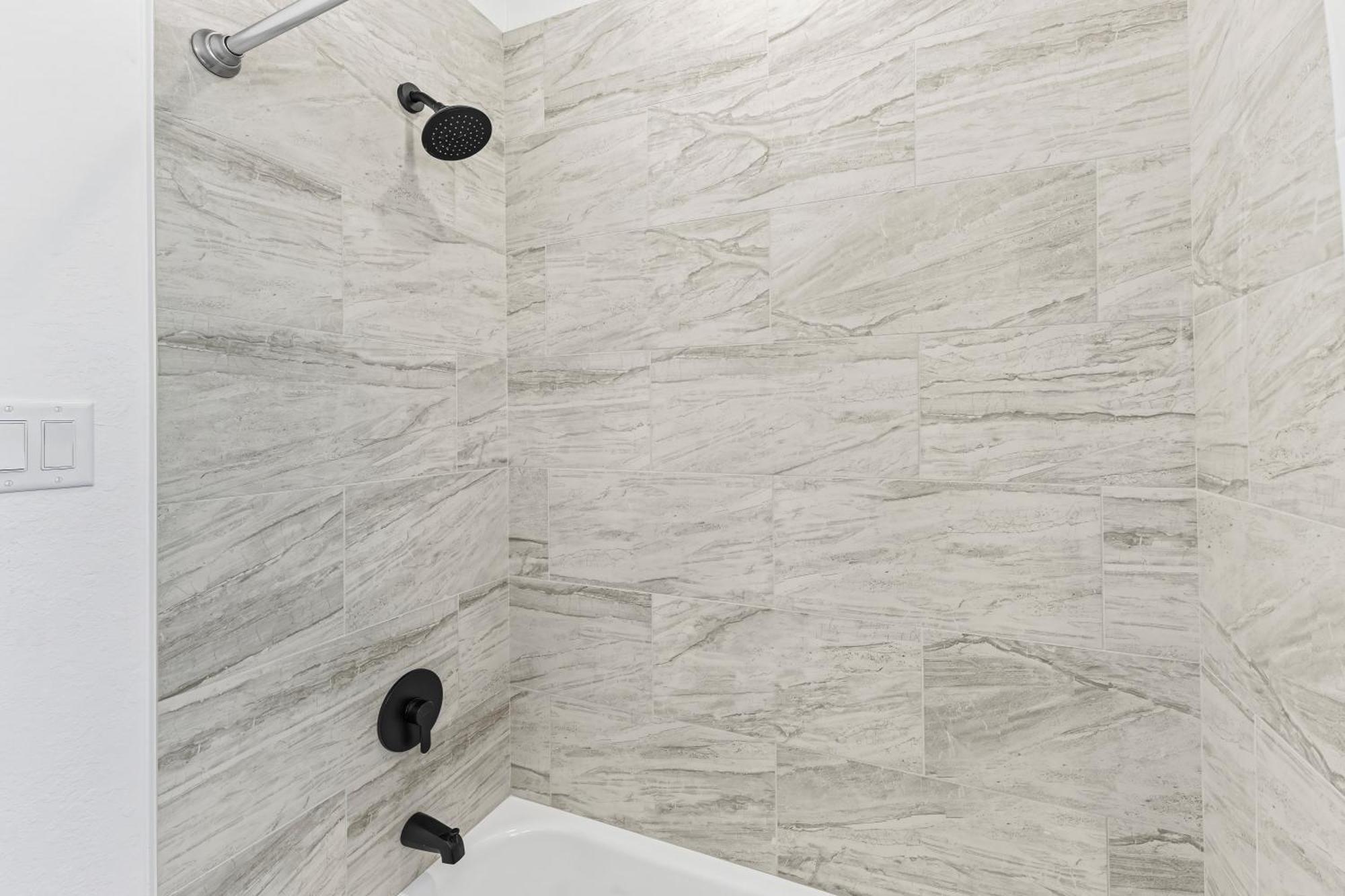 Houston Modern Townhouse Apartment Houston