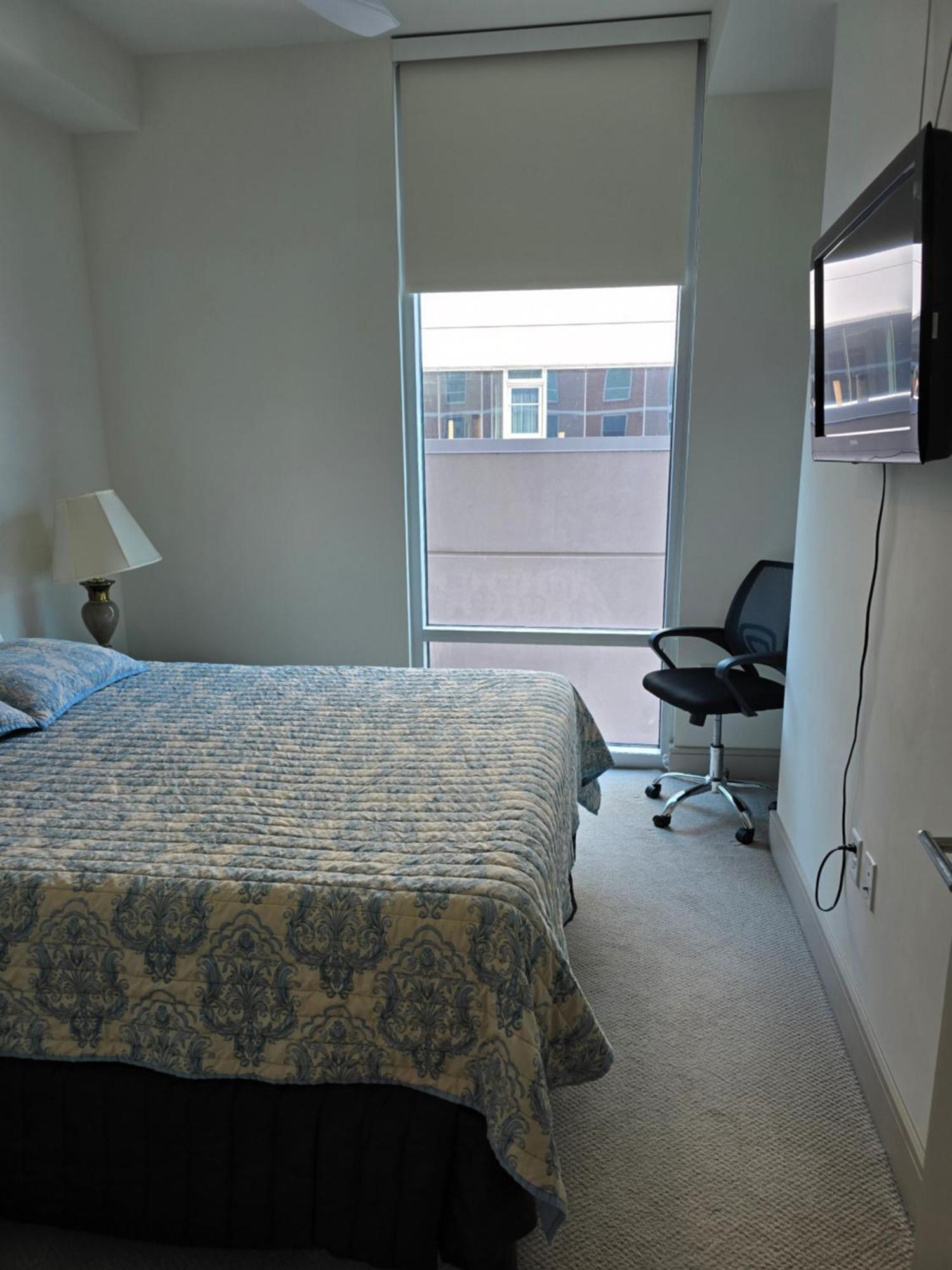 Latitude Med Center Houston