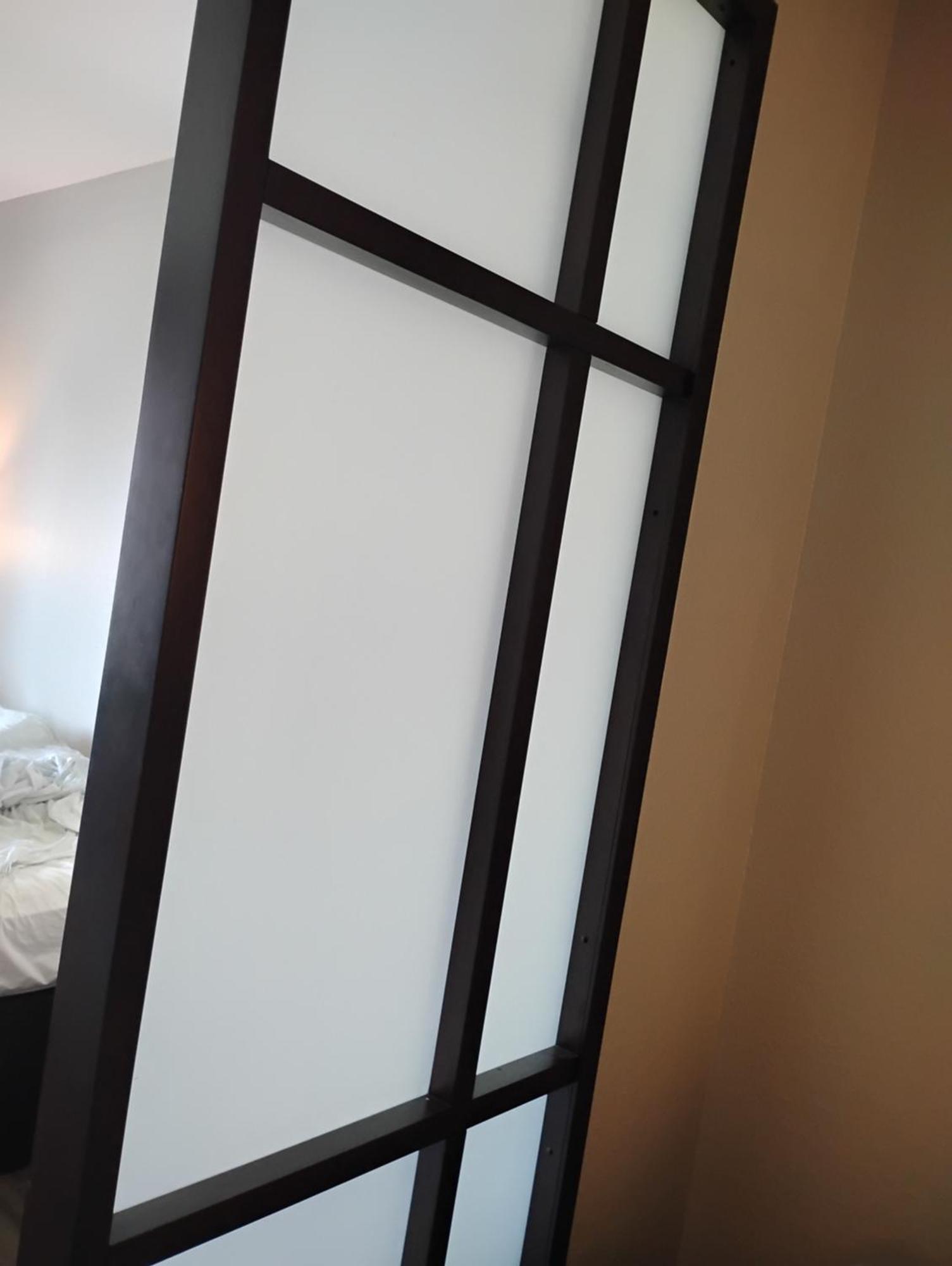 Hostel Crash Pad