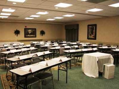 Hampton & Houston-westchase Hotel 3*