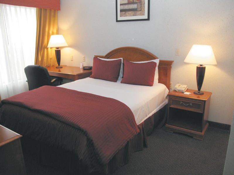 Hotel Staybridge Nw/willowbrook, An Ihg Houston