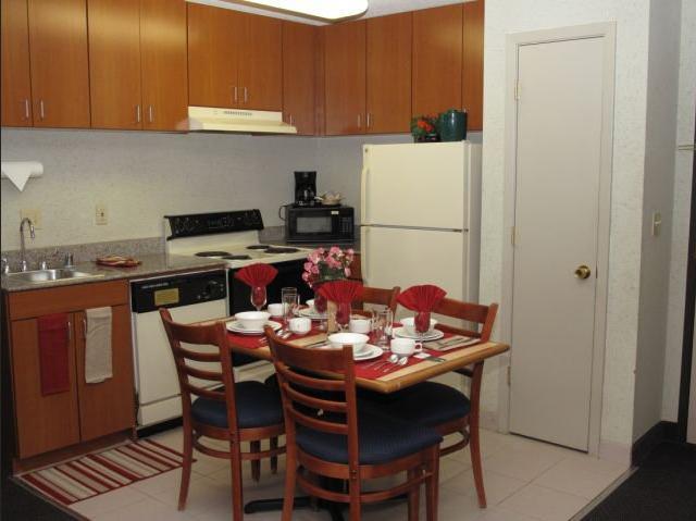 Staybridge Nw/willowbrook, An Ihg