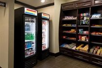 Staybridge Nw/willowbrook, An Ihg