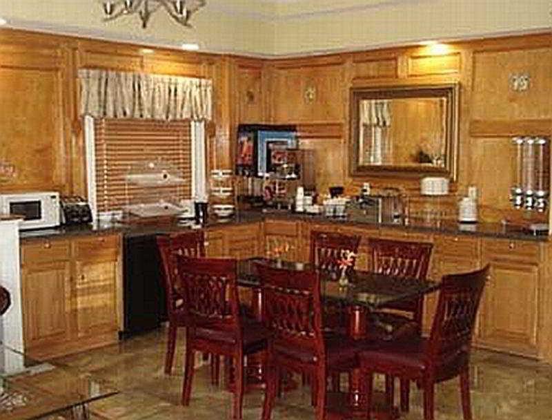 Best Western Hobby Airport 3* Houston