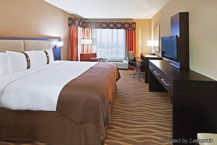 Doubletree By Hilton Westchase 4* Houston