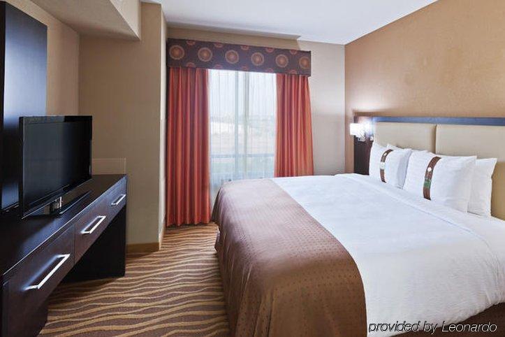 Doubletree By Hilton Westchase 4*