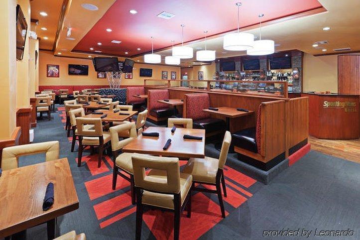 Doubletree By Hilton Westchase 4* Houston