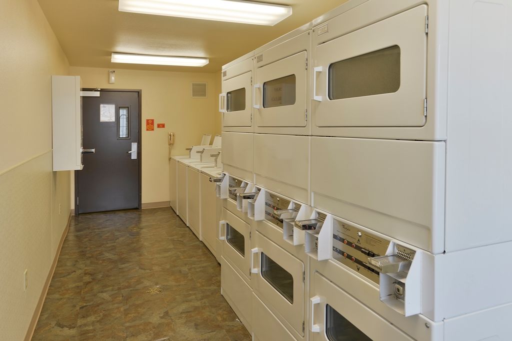Woodspring Westchase 2*