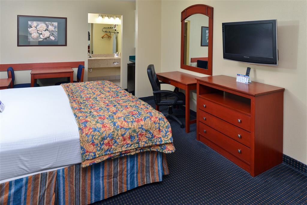 Cabana Tx Hotel 3*