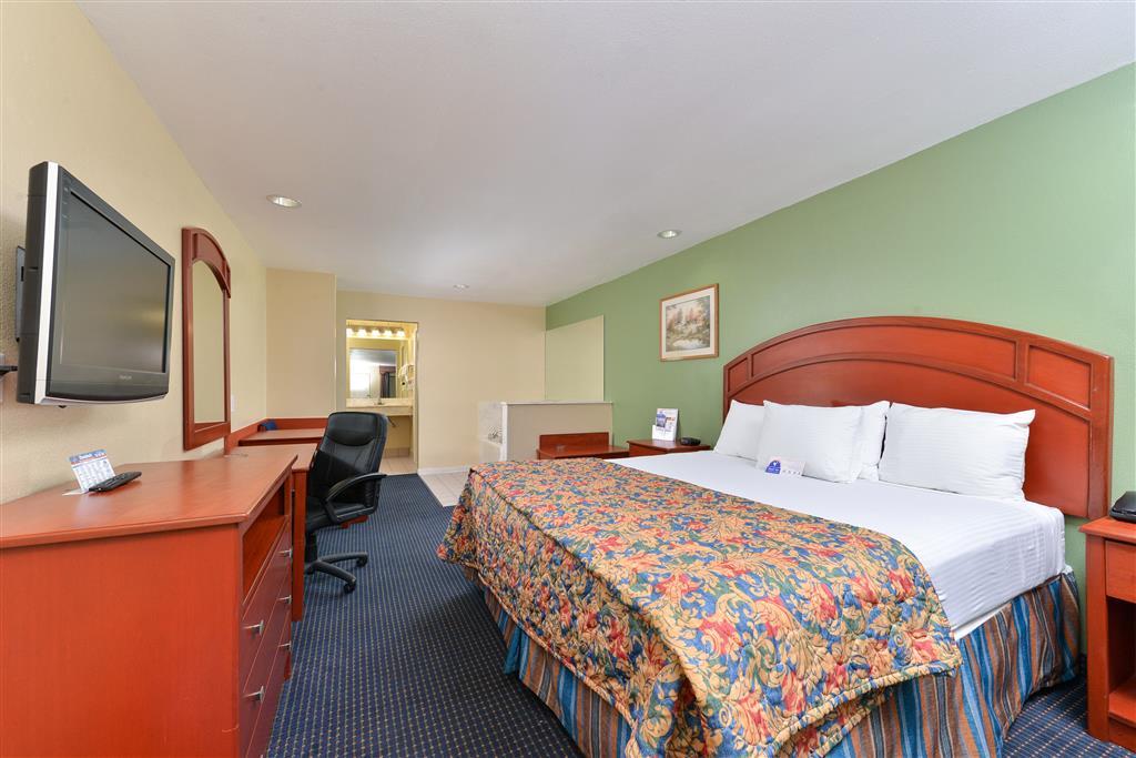 Hotel Cabana Tx 3*