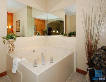 Best Western Plus Northwest And Hotel Houston