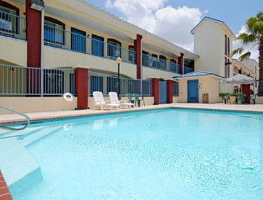 Cabana Tx