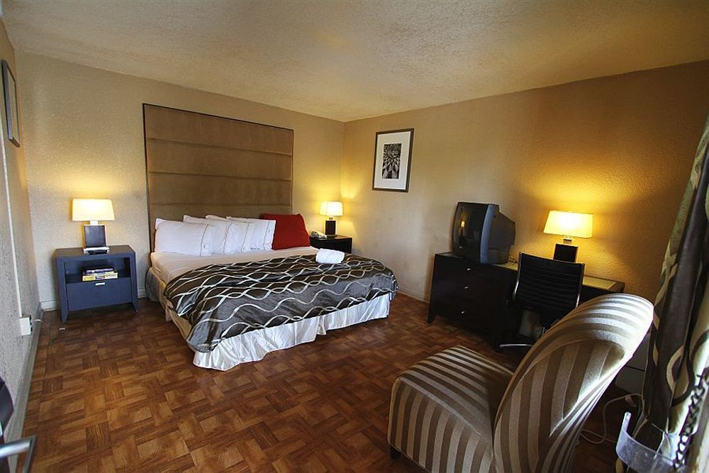 Hotel Oyo Houston, Tx Near Medical Center Nrg Stadium Houston